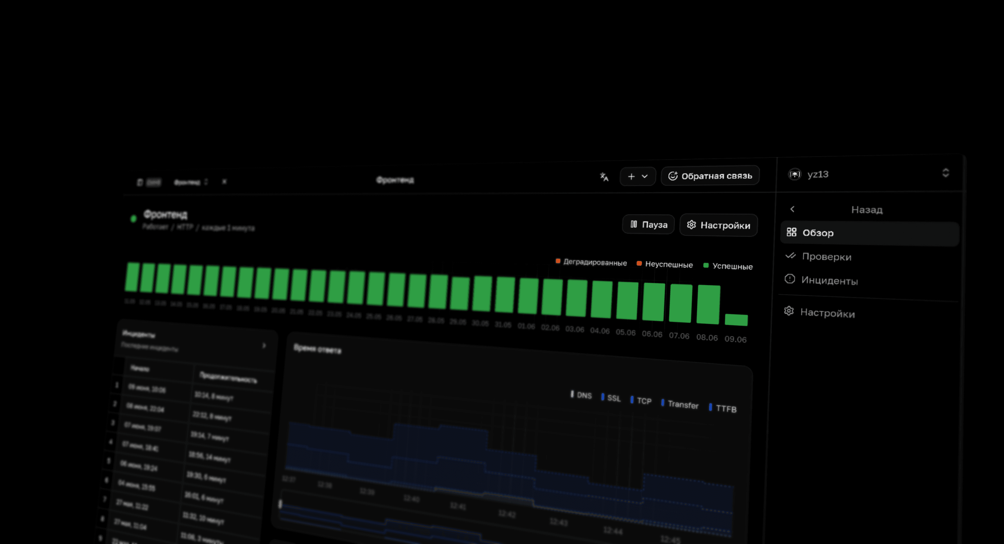 monitor-example