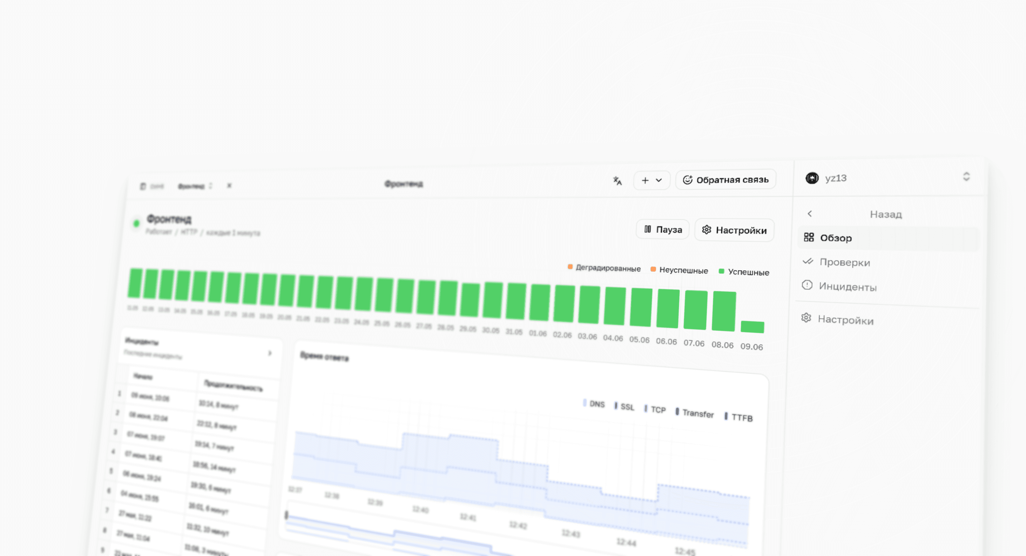 monitor-example